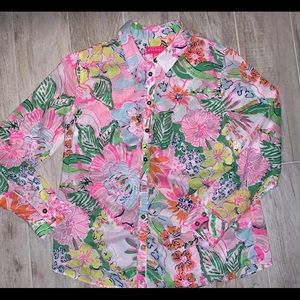 ***SOLD ELSEWHERE**** DO NOT BUY